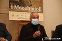 VBS_5047 - Presentazione Mostra I Macchiaioli - Palazzo Mazzetti, Asti